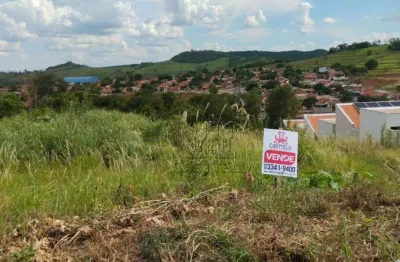 Terreno à venda, 300 m² por r$ 120.000,00 - esperança - ibiporã/pr