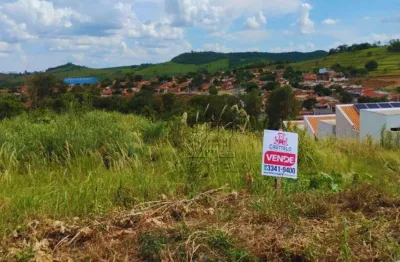 Terreno à venda, 300 m² por R$ 120.000,00 - Esperança - Ibiporã/PR