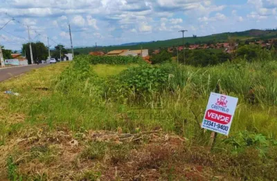 Terreno à venda, 300 m² por R$ 120.000,00 - Esperança - Ibiporã/PR