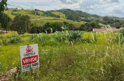 Terreno à venda, 5659 m² por r$ 1.500.000,00 - casa grande - ibiporã/pr