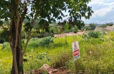 Terreno à venda, 250 m² por r$ 70.000,00 - esperança - ibiporã/pr