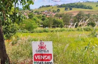 Terreno à venda, 250 m² por r$ 70.000,00 - esperança - ibiporã/pr