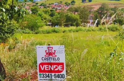 Terreno à venda, 250 m² por R$ 70.000,00 - Esperança - Ibiporã/PR