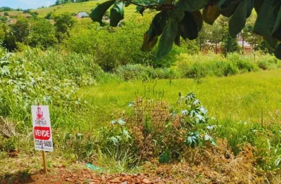 Terreno à venda, 250 m² por R$ 70.000,00 - Esperança - Ibiporã/PR