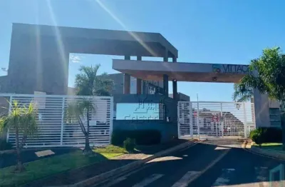 Apartamento  à venda, 47 m² por r$ 160.000 - jardim vitória - cambé/pr