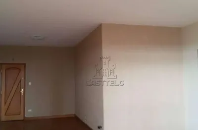 Ótimo apto à venda, 177 m² por r$ 350.000 - centro - londrina/pr