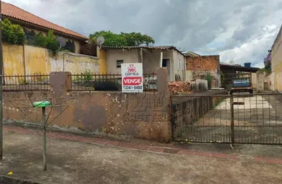 Terreno à venda, 506 m² por r$ 570.000,00 - nova - londrina/pr