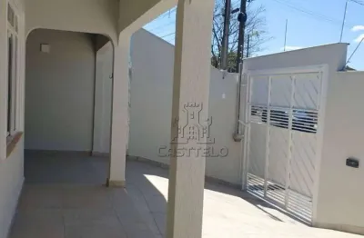 Casa com 3 dormitórios à venda, 174 m² por r$ 650.000,00 - conjunto habitacional alexandre urbanas - londrina/pr