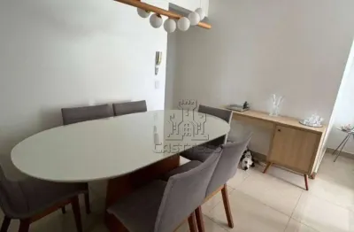 Apartamento com 3 dormitórios à venda, 75 m² por r$ 335.000,00 - jardim agari - londrina/pr