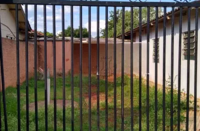 Casa com 1 dormitório à venda, 46 m² por r$ 89.000,00 - conjunto habitacional san fernando - rolândia/pr