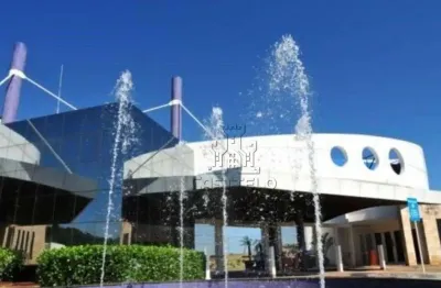 Terreno à venda, 2340 m² por r$ 801.000,00 - rodovia - sertanópolis/pr