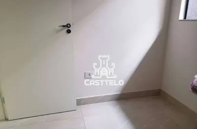 Casa com 3 dormitórios à venda, 82 m² por r$ 386.000,00 - shangri-la - londrina/pr