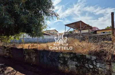 Terreno à venda, 600 m² por r$ 701.000,00 - hedy - londrina/pr
