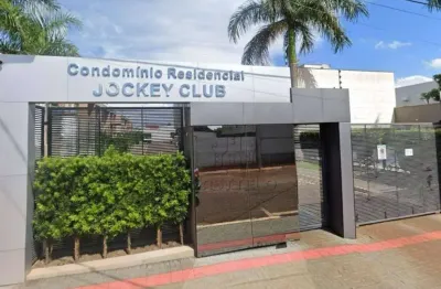Casa com 3 dormitórios à venda, 127 m² por r$ 579.000,00 - bandeirantes - londrina/pr
