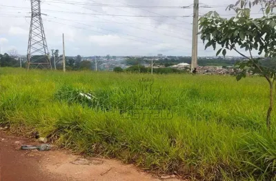 Terreno à venda, 250 m² por r$ 175.000 - jd - pioneiros - londrina/pr