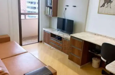 Apartamento à venda, 227 m² por r$ 1.030.000 - centro - londrina/pr