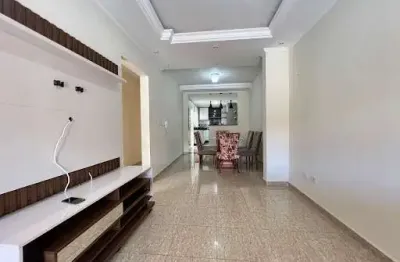 Casa à venda, 95 m² por r$ 380.000 - sabará iii - londrina/pr