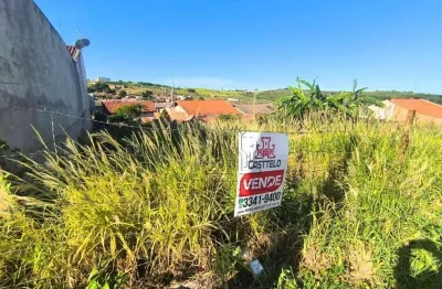 Terreno à venda, 200 m² por r$ 70.000,00 - jardim nova esperança - londrina/pr