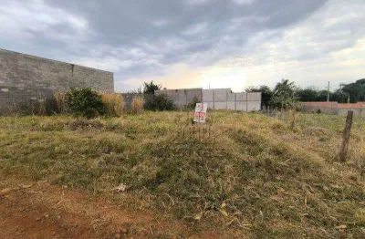 Terreno à venda, 200 m² por r$ 70.000,00 - jardim nova esperança - londrina/pr