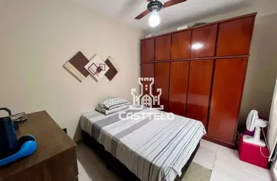 Casa à venda, 152 m² por r$ 350.000 - leonor - londrina/pr