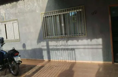 Casa com 2 dormitórios à venda, 90 m² por r$ 240.000,00 - heimtal - londrina/pr