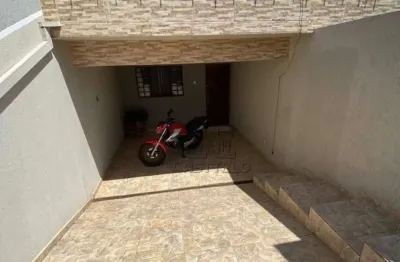 Casa com 2 dormitórios à venda, 100 m² por r$ 441.000,00 - jardim vale verde - londrina/pr