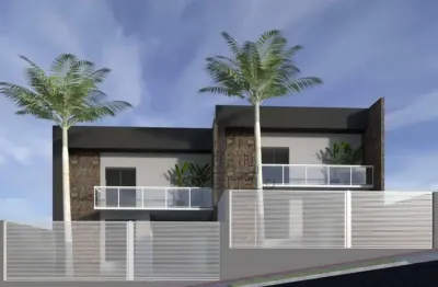 Sobrado à venda, 127 m² por r$ 575100,00 - coliseu - londrina/pr