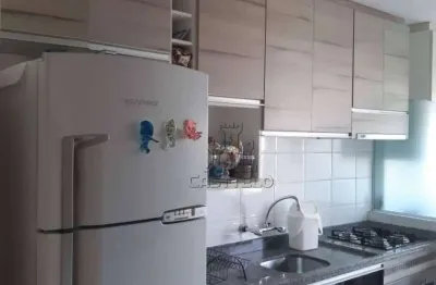 Apartamento com 2 dormitórios à venda, 70 m² por r$ 520.000,00 - gleba fazenda palhano - londrina/pr