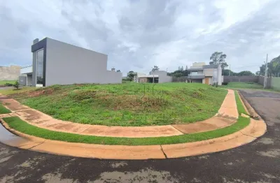 Terreno à venda, 300 m² por r$ 550.000,00 - marumbi - londrina/pr