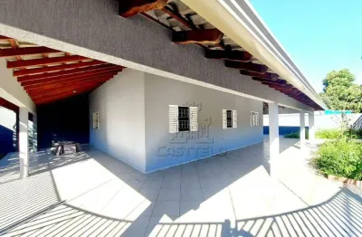 Casa com 3 dormitórios à venda, 175 m² por r$ 479.000 - conjunto habitacional alexandre urbanas - londrina/pr