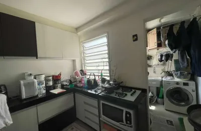 Apartamento  à venda, 64 m² por r$ 190.000 - vale dos tucanos - londrina/pr