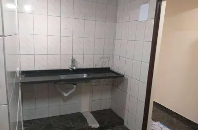 Apartamento à venda, 62 m² por r$ 160.000 - bandeirantes - londrina/pr