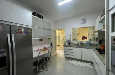 Casa à venda, 128 m² por r$ 850.000 - bandeirantes - londrina/pr
