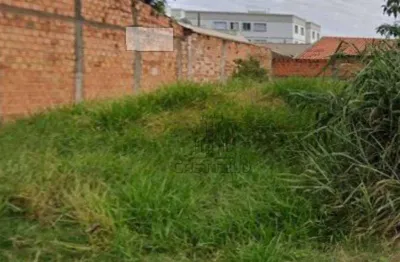 Terreno à venda, 252 m² por r$ 128.500,00 - jardim ecoville i - cambé/pr