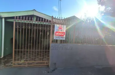 Casa com 2 dormitórios à venda, 115 m² por r$ 210.000,00 - conjunto habitacional saltinho - londrina/pr
