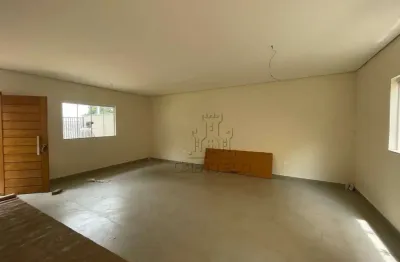 Sobrado  à venda, 113 m² por r$ 460.000 - jardim são paulo - londrina/pr