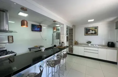 Casa com 3 dormitórios à venda, 130 m² por r$ 335.000,00 - ouro verde - londrina/pr
