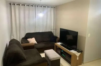 Apartamento à venda, 72 m² por r$ 215.000 - parque jamaica - londrina/pr