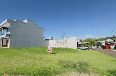 Terreno à venda, 166 m² por r$ 159.900,00 - heimtal - londrina/pr