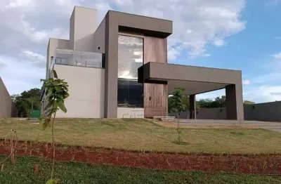 Casa à venda, 260 m² por r$ 2.000.000 - rodovia - sertanópolis/pr