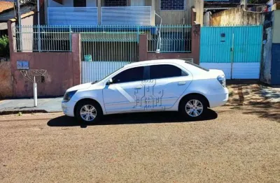 Casa para alugar, 79 m² por r$ 1.150/mês - helena - londrina/pr