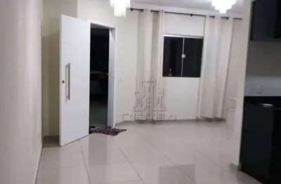 Casa à venda, 100 m² por r$ 360.000 - jardim montecatini - londrina/pr