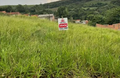 Terreno à venda, 200 m² por r$ 50.000,00 - jardim nova esperança - londrina/pr