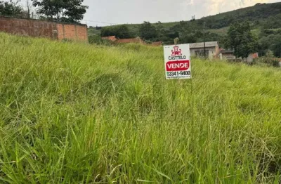 Terreno à venda, 200 m² por r$ 50.000,00 - jardim nova esperança - londrina/pr