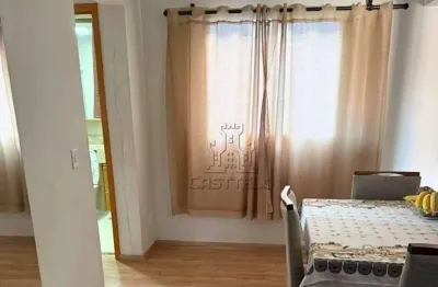 Apartamento  à venda, 65 m² por r$ 225.000 - centro - cambé/pr