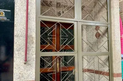 Sala para alugar, 50 m² por r$ 1.200,00/mês - centro - londrina/pr