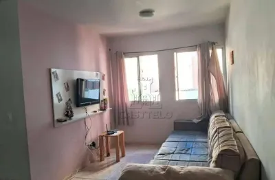 Apartamento com 3 dormitórios à venda, 74 m² por r$ 295.000,00 - centro - londrina/pr