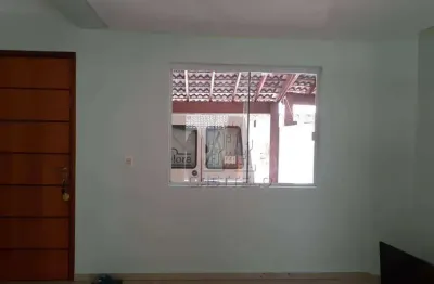 Sobrado para alugar, 99 m² por r$ 3.790/mês - industrial - londrina/pr