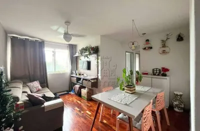 Apartamento com 3 dormitórios à venda, 60 m² por r$ 180.000,00 - jardim vilas boas - londrina/pr
