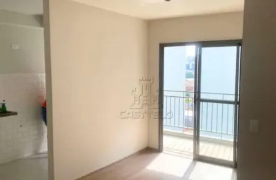 Apartamento à venda, 51 m² por r$ 355.000 - vila santa terezinha - londrina/pr